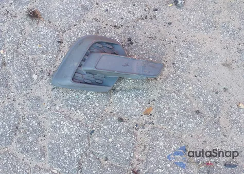 2020 Mitsubishi Mirage Es/Se z USA, uszkodzony, nr VIN ML32A3HJ8LH009378